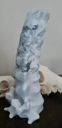 Hades