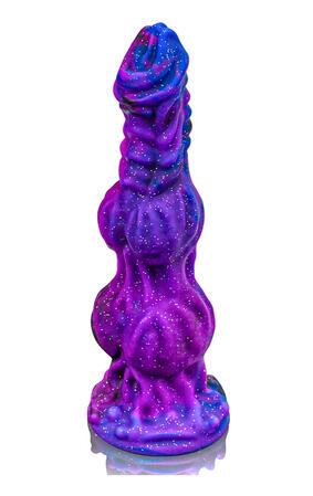 Double Knot