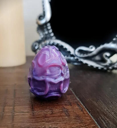 Eggs (up to 6)